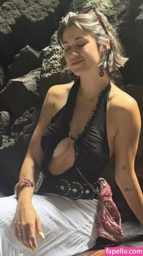 Dreamanzano étoile sexy collection