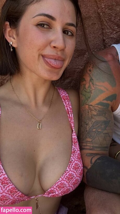 Dreamanzano étoile chaude galerie