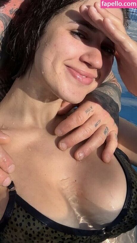 Dreamanzano star du porno xxx images