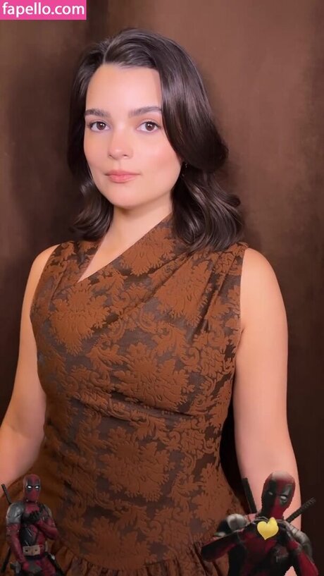 fans anaux courbés uniquement exclusif images