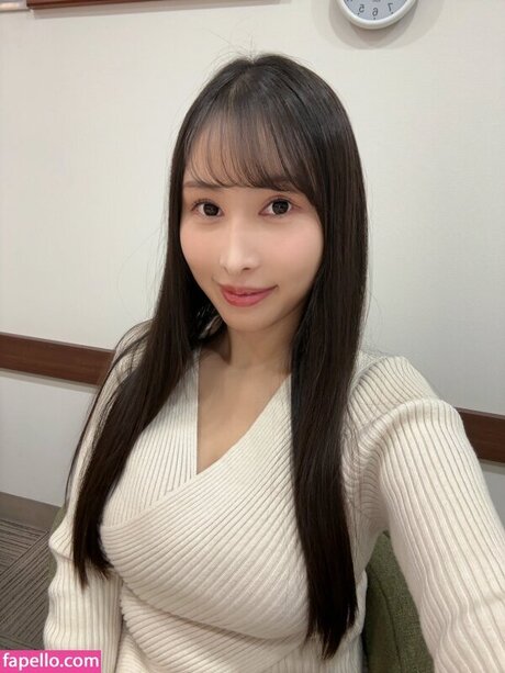 bikini nu onlyfans meilleur photo