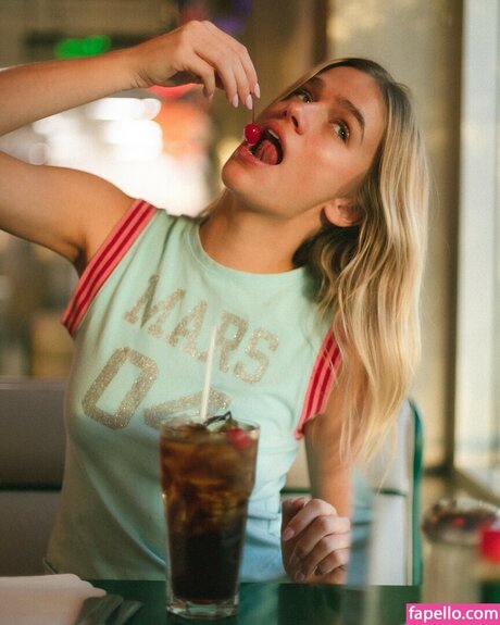 visage onlyfans meilleurs nus photo