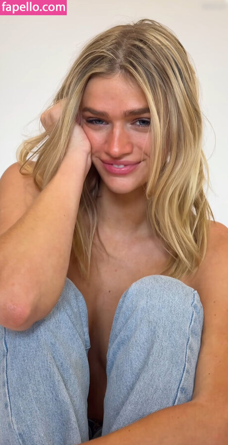 footjob pour ados uniquementfans meilleure exclusivité galeries