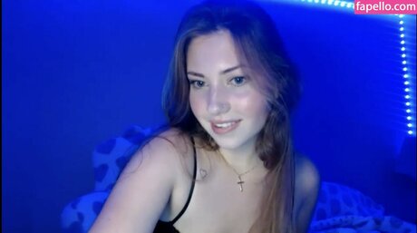 nu gratuit onlyfans nus sexy galeries