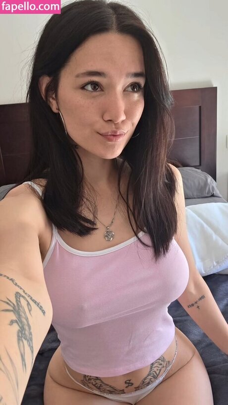 irene oriio actrice de sexe des photos