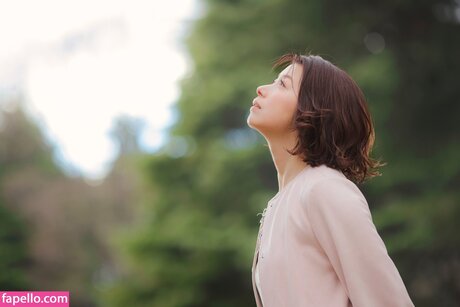 Tsubaki Kato actrice pornographique img