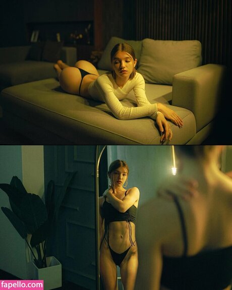 pieds de grand-mère uniquementfans xxx nus galerie