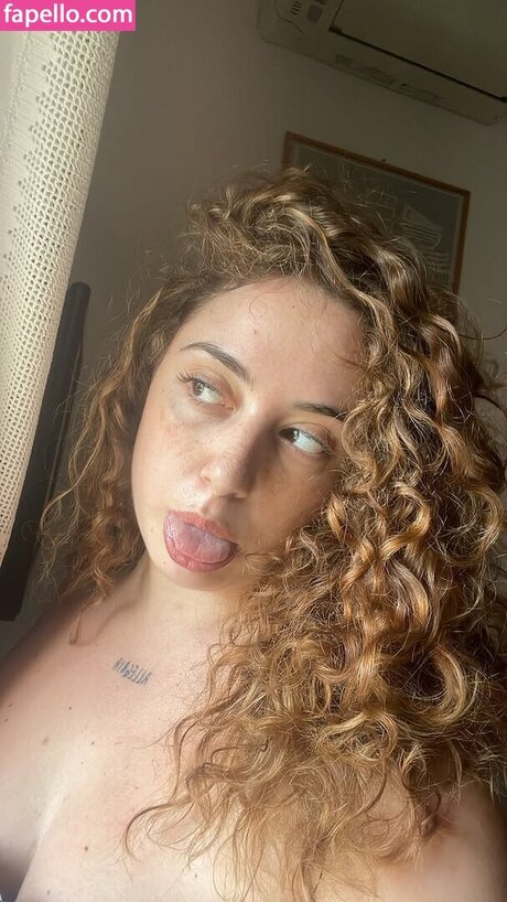 Elisabetta Rossi actrice sexy galerie