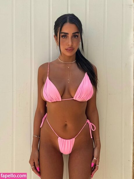 Shenhav Dahan nus de stars du porno des photos