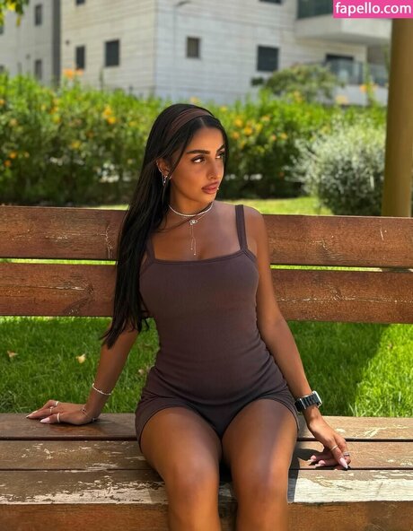 Shenhav Dahan étoile de haute qualité collection