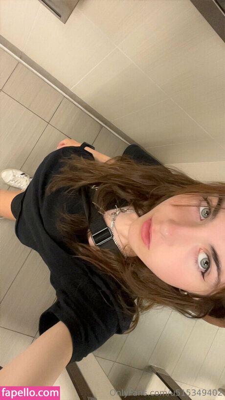 kamryngrace modèle pornographique archive