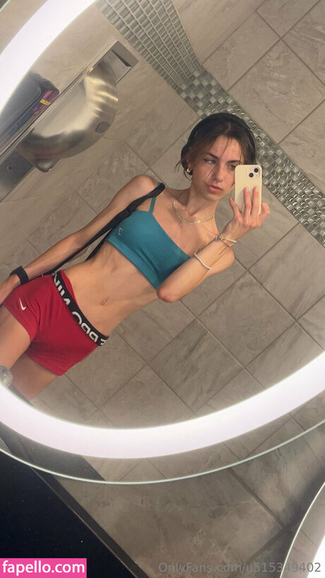 kamryngrace modèle de sexe galerie