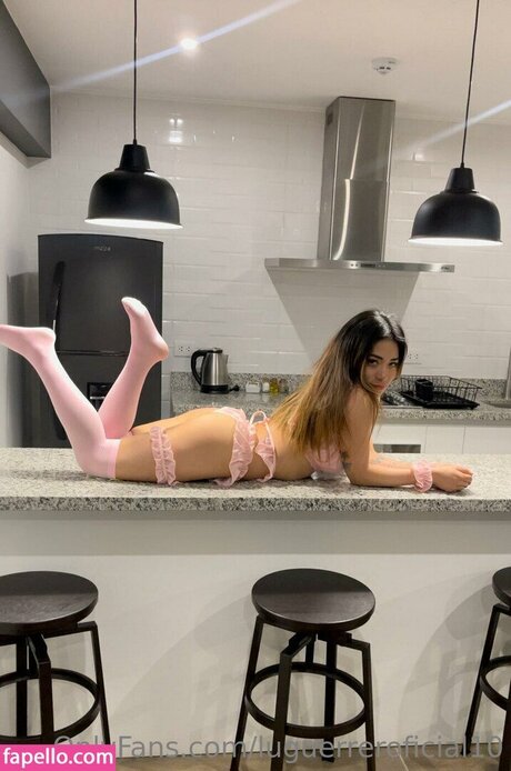 luguerreroficial10 modèle porno images