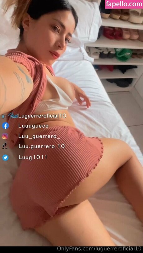 fans noirs uniquement meilleur nu des photos