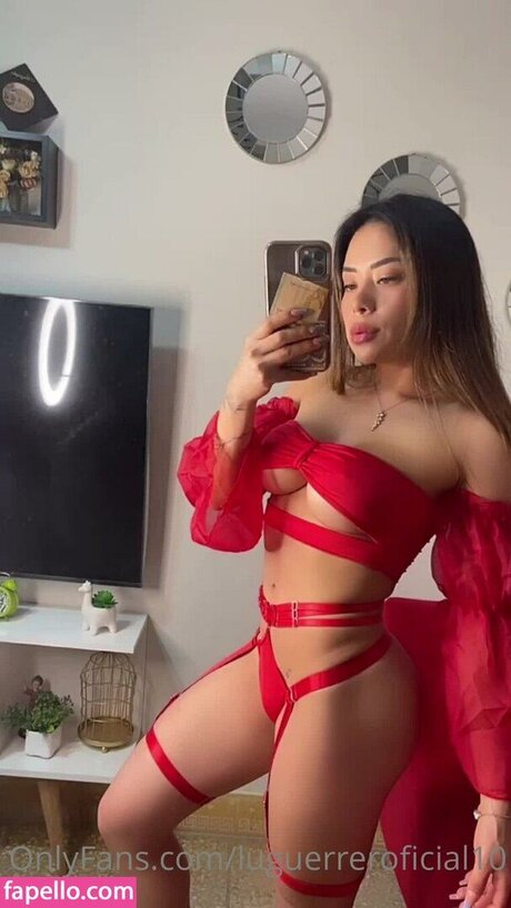 luguerreroficial10 star du porno sexy archive