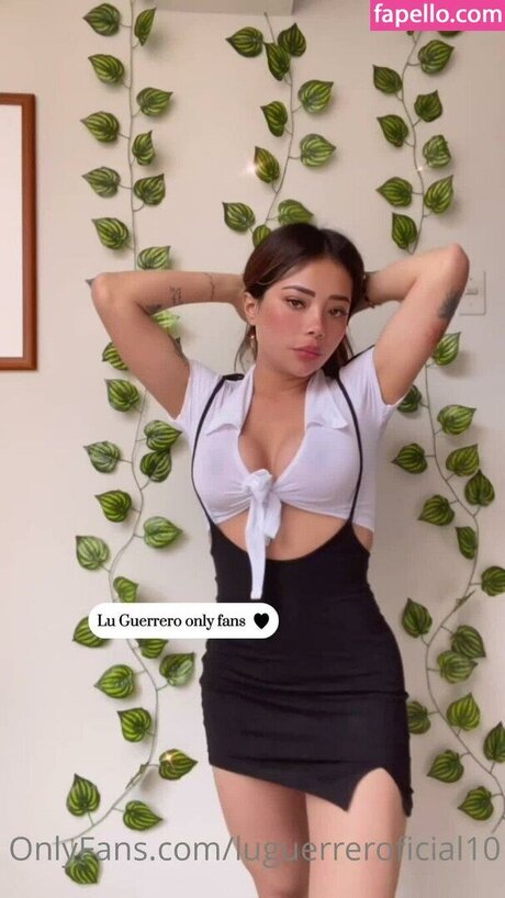 ancrage de onlyfans haut xxx photos