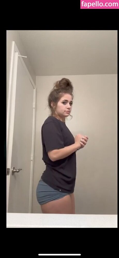 madisons the shit star du porno image