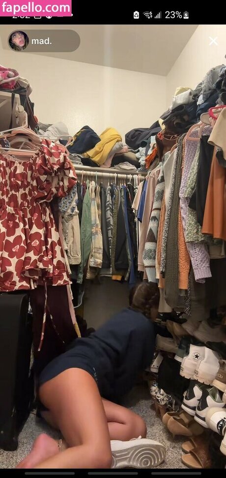 milf masturbation onlyfans assez chaud img