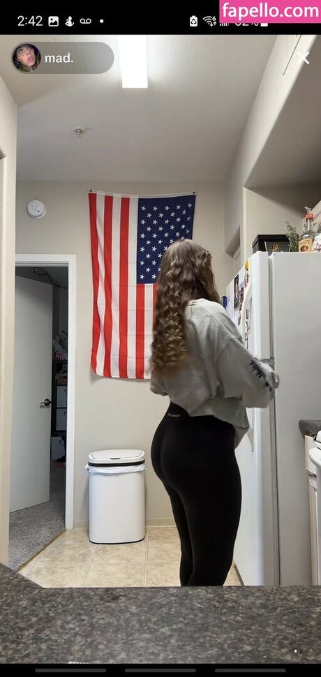 madisons the shit star du porno nue archive