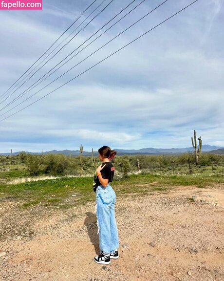 madisons the shit étoile xxx galeries