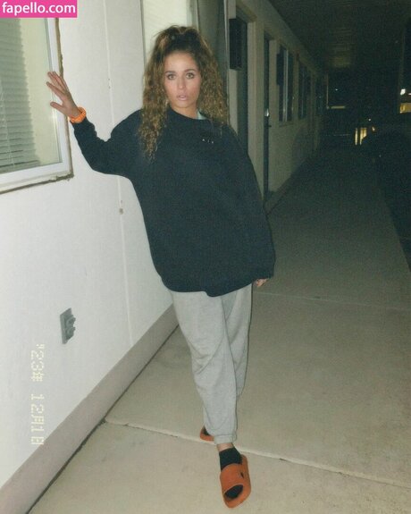 gros butin blanc onlyfans haut gratuit img