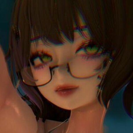 fans danal épais uniquement parfait exclusif photos