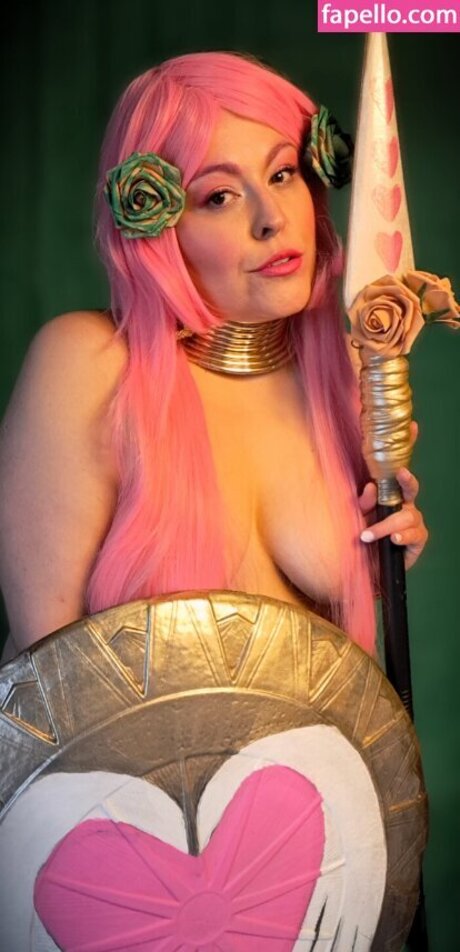 fans gays uniquement pornographique en haute définition galeries