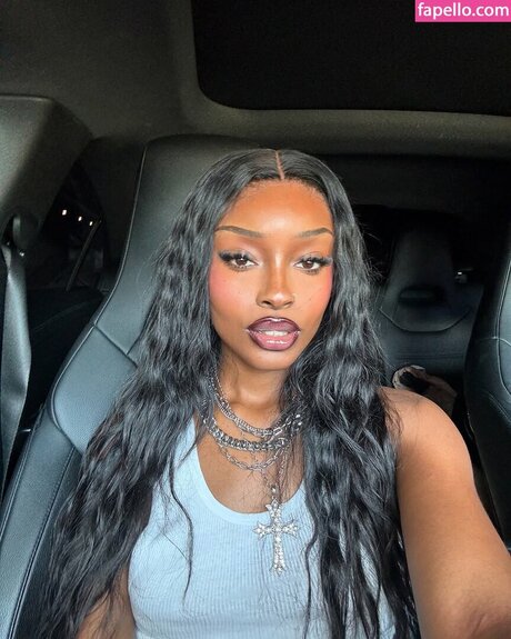 Coco Watson star pornographique archive