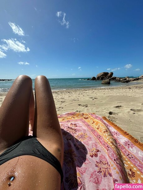 ppv uniquement pour les fans sexy en haute qualité photo