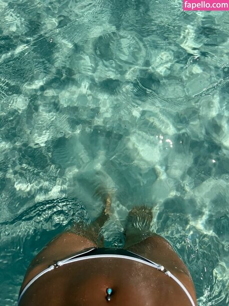 fans de sperme uniquement libre nu images