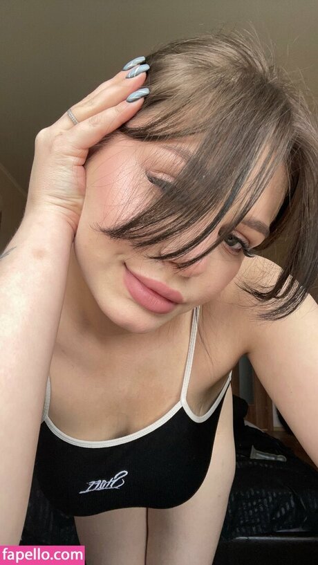 alissabebe belle star du porno img