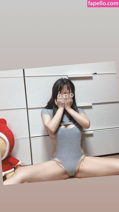 fellation mature uniquementfans nus de haute qualité images