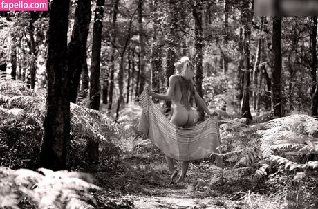 Miri Be haut étoile collection