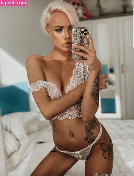 Miri Be étoile parfaite collection