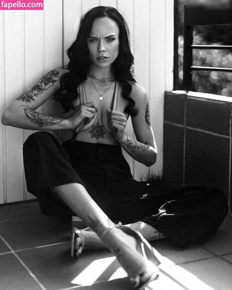 Miri Be actrice hd archive