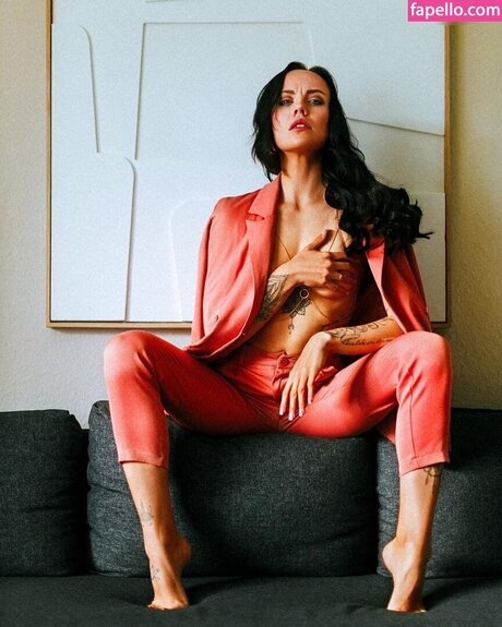 Miri Be haut modèle collection