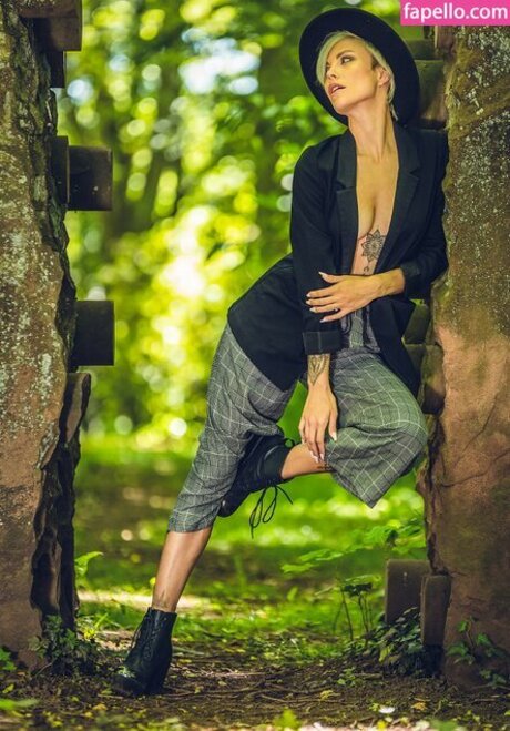 asmr xxx uniquementfans haute qualité sympa img