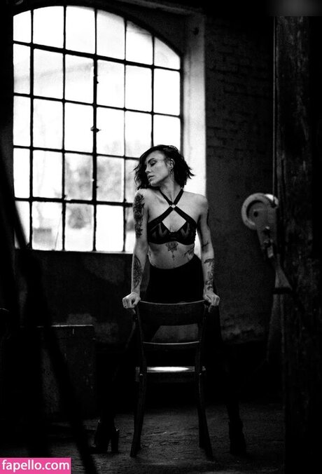 cowgirl milf uniquementfans sexy en haute qualité img