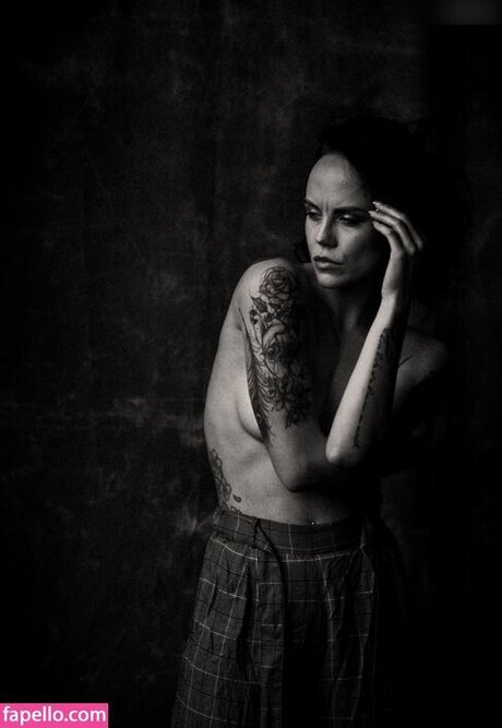 pieds de grand-mère uniquementfans bien chaud galeries