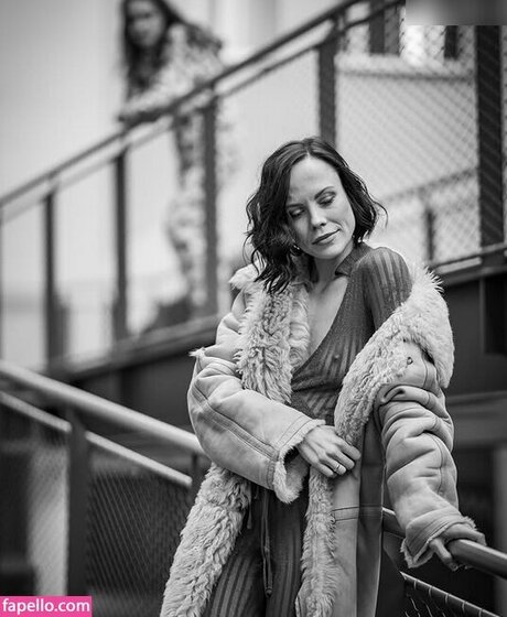 Miri Be jolie étoile galerie