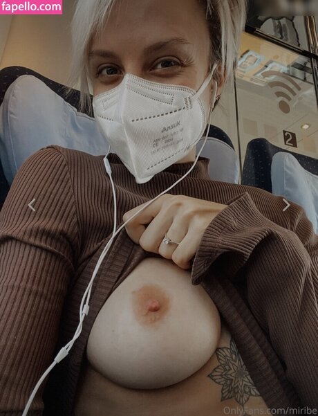 fans gays uniquement sexy belle galerie