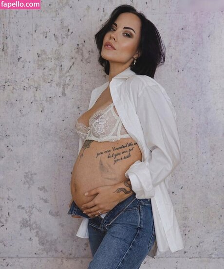 anal interracial uniquementfans nu sympa img