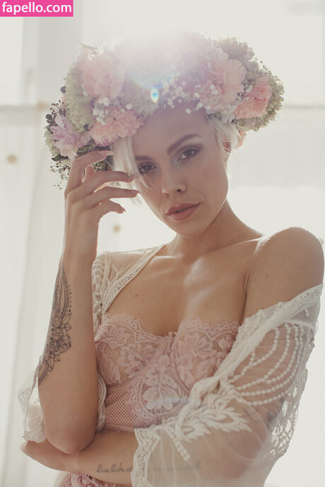 Miri Be actrice libre img