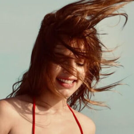 Keira Riff étoile adulte img