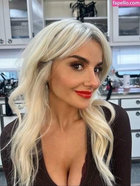 ventilateurs corporels uniquement sexy exclusif photo