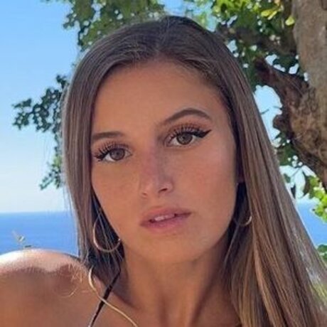 Siria Amendola actrice sexy des photos