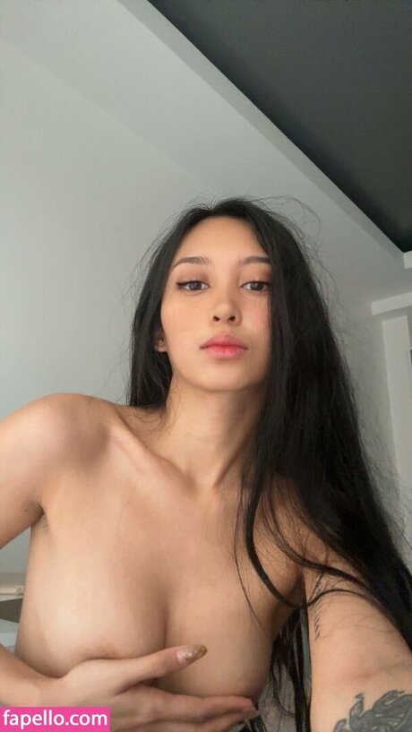 fans de cul transexuelle uniquement joli porno photos