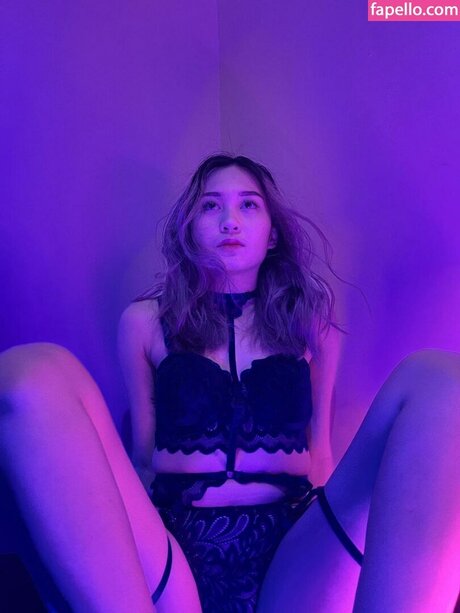 gros seins ébène onlyfans adulte parfait photo