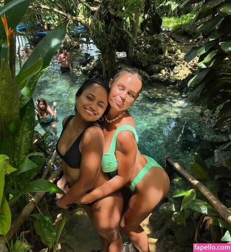 nu nu onlyfans haute définition adulte img