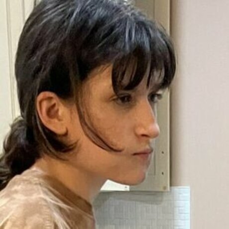 amateurs latinas onlyfans art érotique galeries